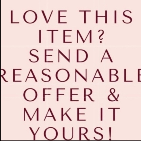 NEW! Miss Congeniality 2 Armed and Fabulous  DVD Full Screen Edition Bullock NWT - Picture 4 of 4